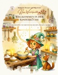 Cover: Willkommen in der Kinderk&uuml;che - BoD - Books on Demand