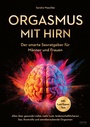 Cover: Orgasmus mit Hirn - Eulogia Verlag