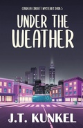 Cover: Under the Weather - Next Chapter