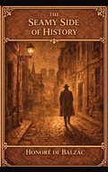 Cover: The Seamy Side of History - CLXBX