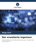Cover: Der erweiterte Ingenieur - Verlag Unser Wissen