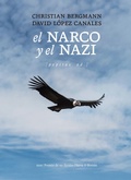 Cover: El narco y el nazi - Pepitas ed.