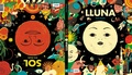 Cover: Lluna/Sol - Zahor&iacute; Books