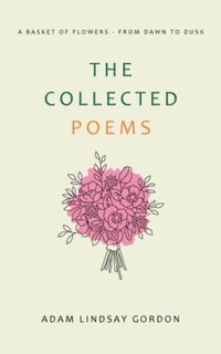 Enlarge image Cover: The Collected Poems - JollyJoy Books