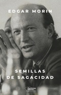 Cover: Semillas de sagacidad - Plataforma