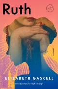 Cover: Ruth - Modern Library Inc