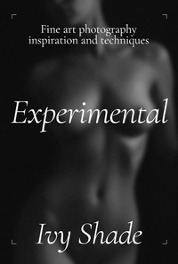 Enlarge image Cover: Experimental - Ivy Shade