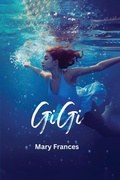 Cover: Gi Gi - Mary Frances