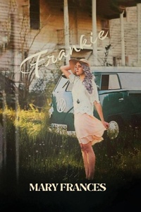 Enlarge image Cover: Frankie - Mary Frances