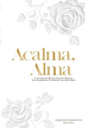 Cover: Acalma, Alma - Jaqueline Mitchell