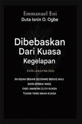 Cover: Dibebaskan Dari Kuasa Kegelapan - Edisi Lanjutan 2025 - Midas Touch GEMS
