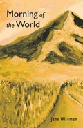 Cover: Morning of the World - Finishing Line Press