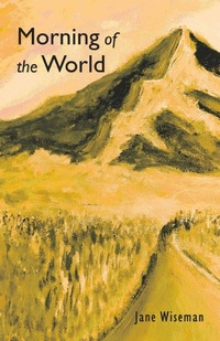 Enlarge image Cover: Morning of the World - Finishing Line Press