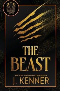 Enlarge image Cover: The Beast - Billionaire Brothers Grimm
