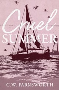 Cover: Cruel Summer - Kensingtons: The Second Generation