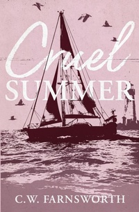 Enlarge image Cover: Cruel Summer - Kensingtons: The Second Generation