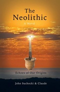 Cover: The Neolithic - Conceptual Academy, PBC