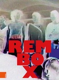 Cover: REMbox - B&ouml;hlau