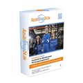 Cover: Fachkraft f&uuml;r Metalltechnik FR Zerspanungstechnik Lernkarten - Princoso