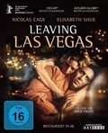 Cover: Leaving Las Vegas - ARTHAUS