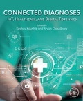 Cover: Connected Diagnoses - Elsevier