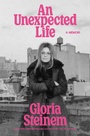 Cover: Unexpected Life, An - Random House Inc