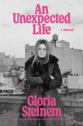 Cover: Unexpected Life, An - Random House Inc