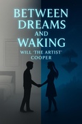 Cover: Between Dreams and Waking (E-Book) - Lulu.com