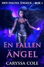 Cover: En fallen ängel - Shenanigans