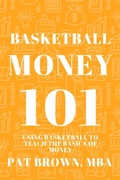 Cover: BasketballMoney101 - AbramBrown47