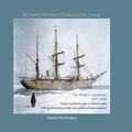 Cover: The Belgica expedition 1897-1899 - Self Published