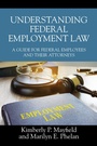 Cover: Understanding Federal Employment Law - Outskirts Press