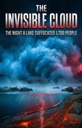 Cover: Invisible Cloud - epubli