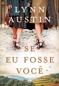 Cover: Se eu fosse voc&ecirc; - Editora Mundo Crist&atilde;o