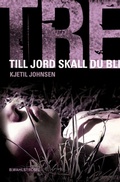 Cover: Till jord skall du bli - Storytel Publishing