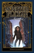 Cover: Blodsband - Storytel Publishing