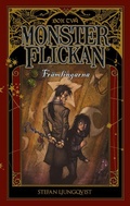 Cover: Fr&auml;mlingarna - Storytel Publishing