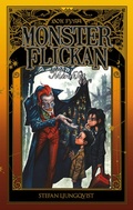 Cover: Miraklet - Storytel Publishing