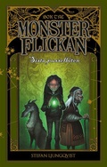 Cover: Sista pusselbiten - Storytel Publishing