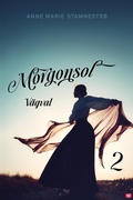 Cover: V&auml;gval - Storyside