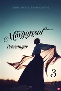 Cover: Pr&ouml;vningar - Storyside
