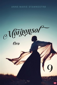 Enlarge image Cover: Oro - Storyside