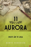 Cover: Inuti &auml;r vi lika - Storyside