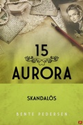 Cover: Skandal&ouml;s - Storyside