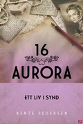 Cover: Ett liv i synd - Storyside