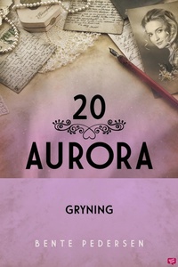 Enlarge image Cover: Gryning - Storyside