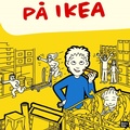 Cover: Sune p&aring; Ikea - Barnbolaget