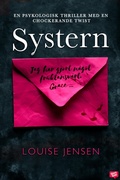 Cover: Systern - Storyside