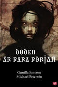 Cover: D&ouml;den &auml;r bara b&ouml;rjan - Storyside