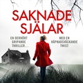 Cover: Saknade sj&auml;lar - Storyside
